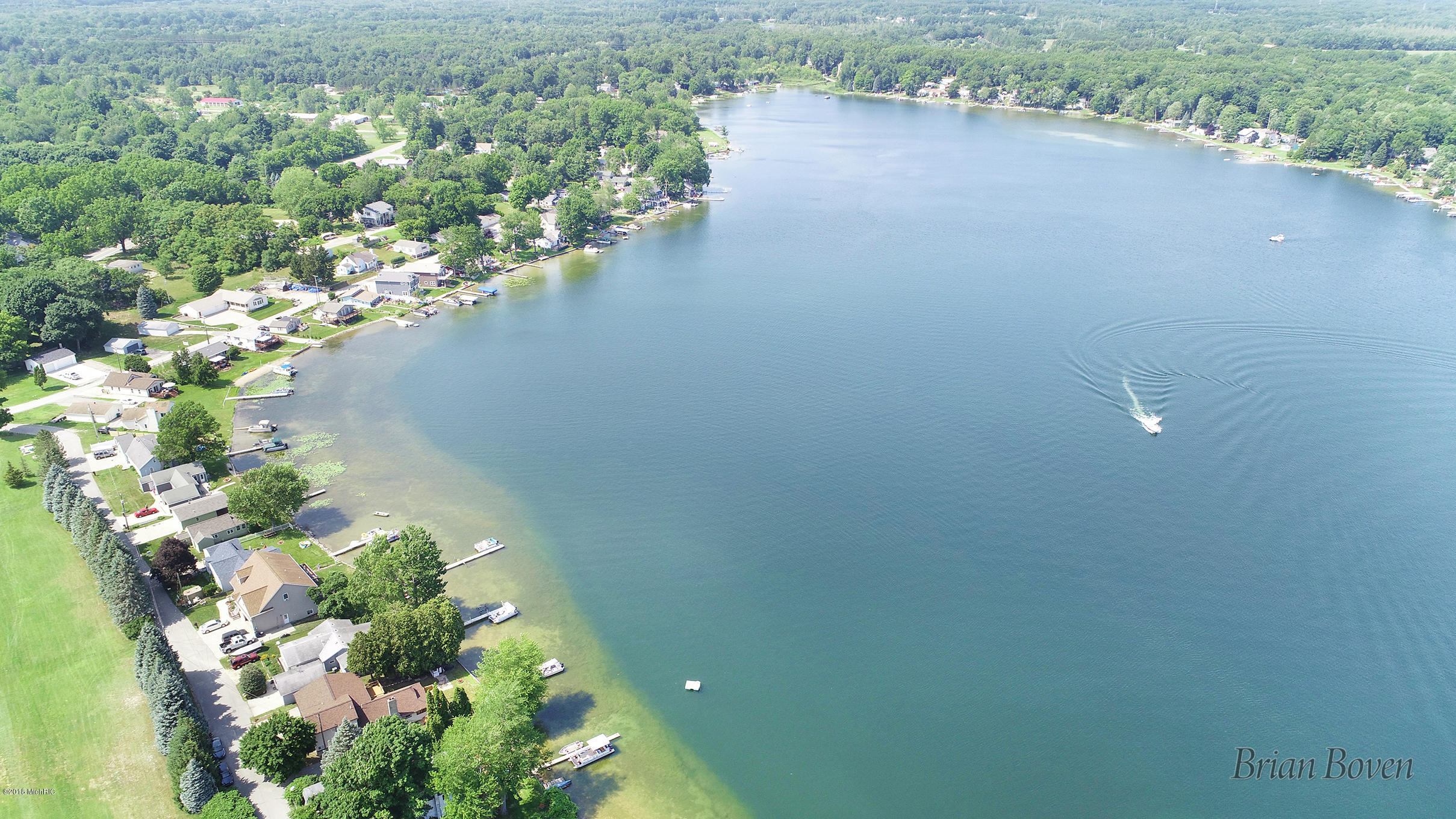 115 14 Mile Road Northeast Sparta, MI 49345 - Photo 31 of 43 DJI_0065