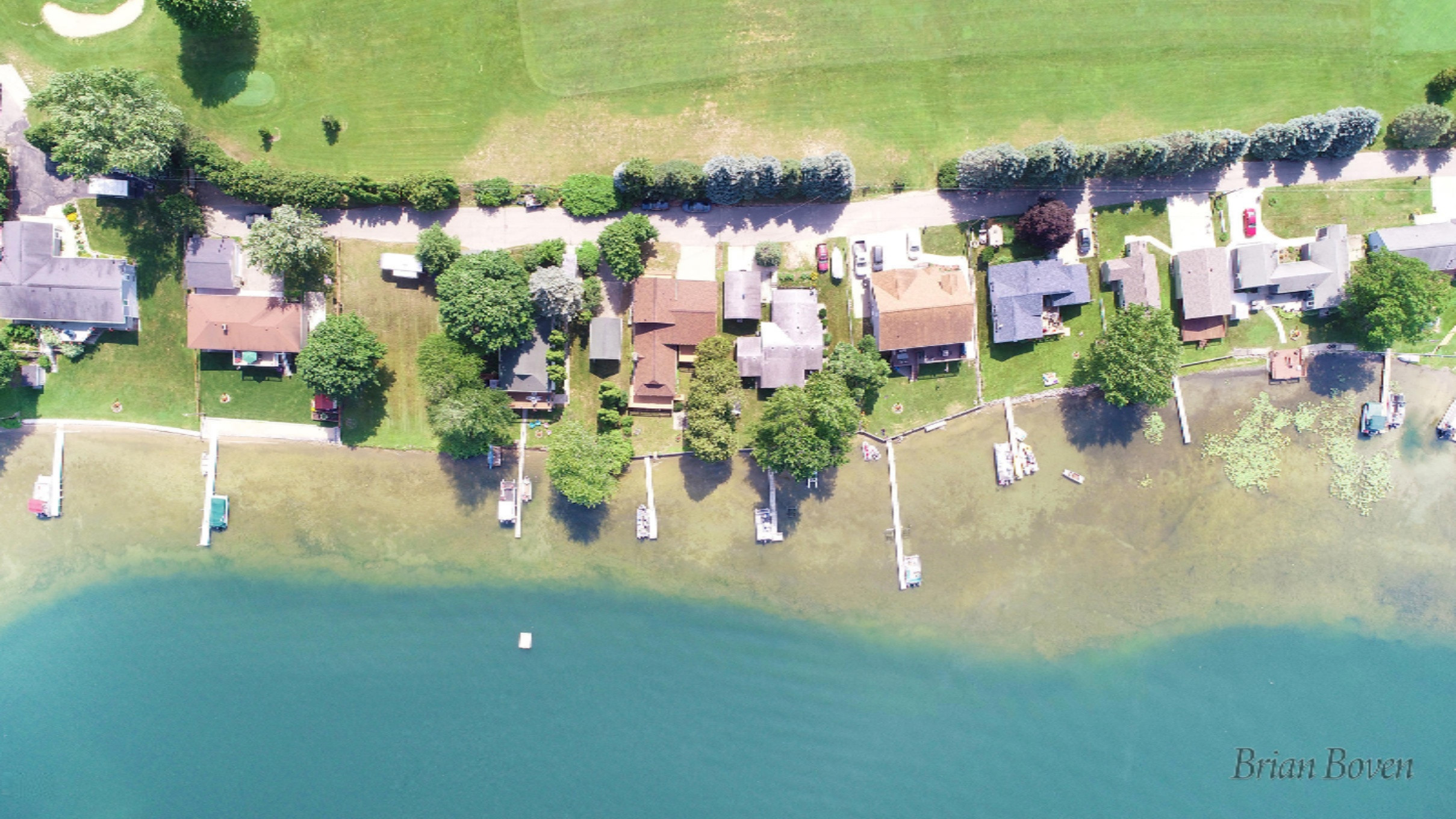 115 14 Mile Road Northeast Sparta, MI 49345 - Photo 34 of 43 DJI_0068