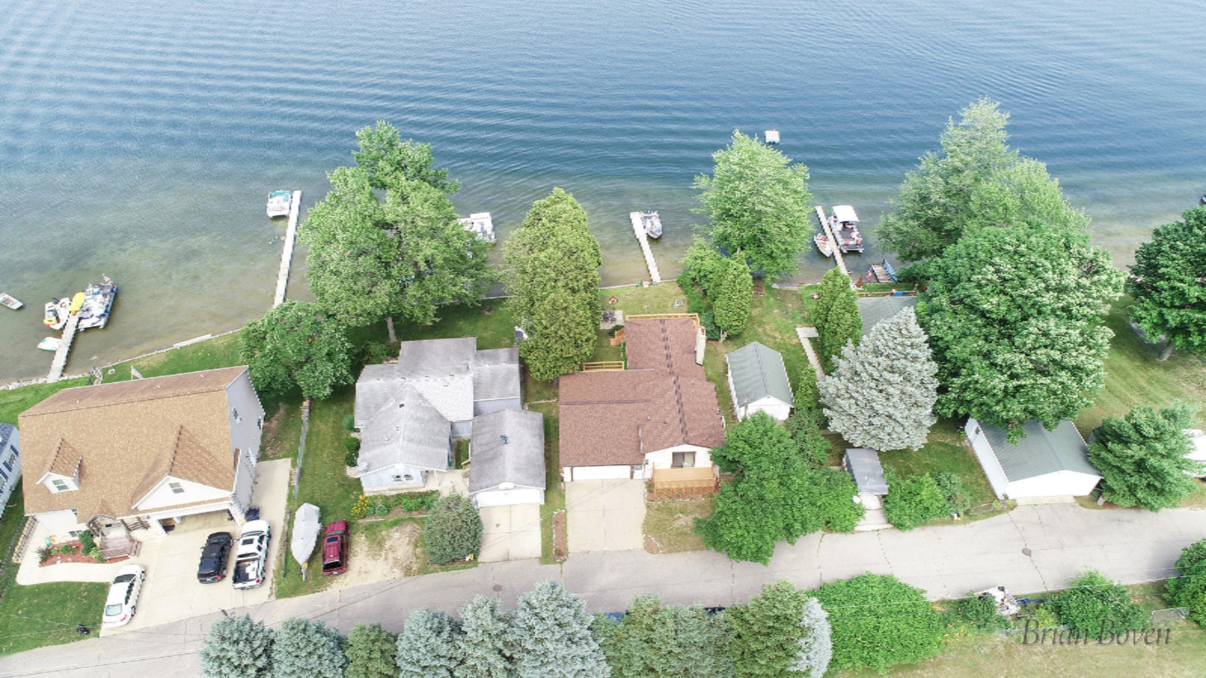 115 14 Mile Road Northeast Sparta, MI 49345 - Photo 41 of 43 DJI_0075