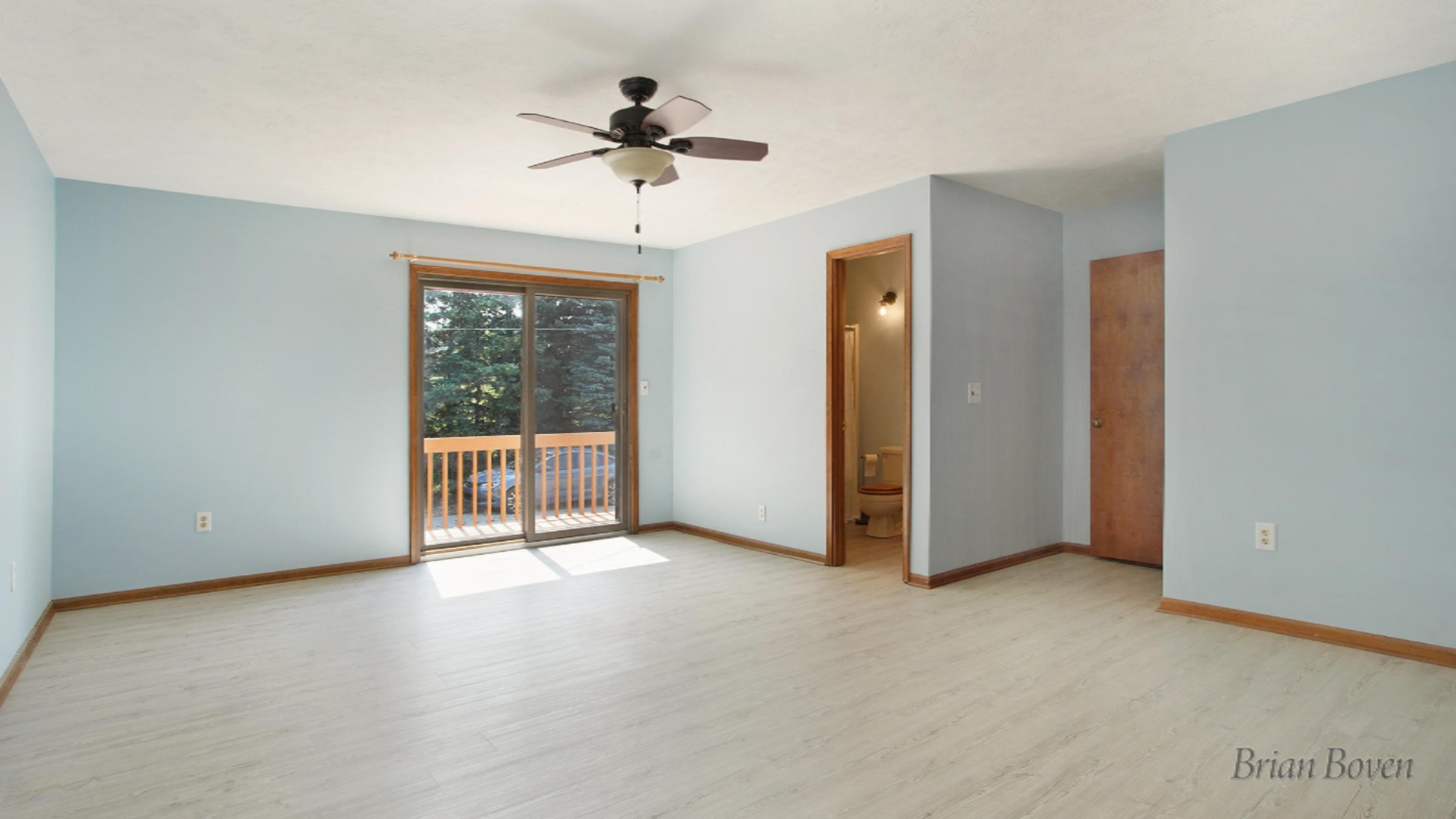 115 14 Mile Road Northeast Sparta, MI 49345 - Photo 5 of 43 DSC00018