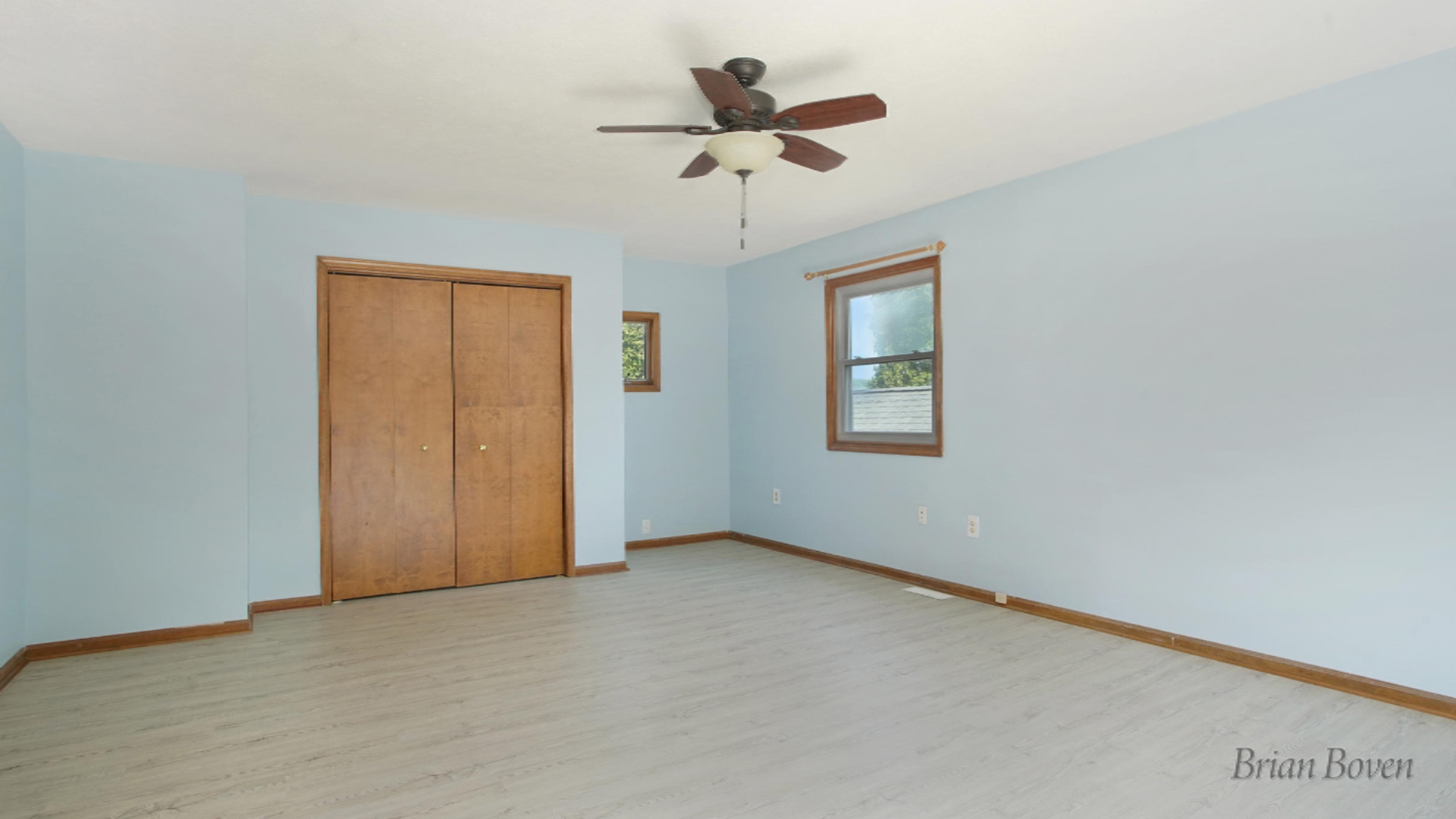 115 14 Mile Road Northeast Sparta, MI 49345 - Photo 6 of 43 DSC00023