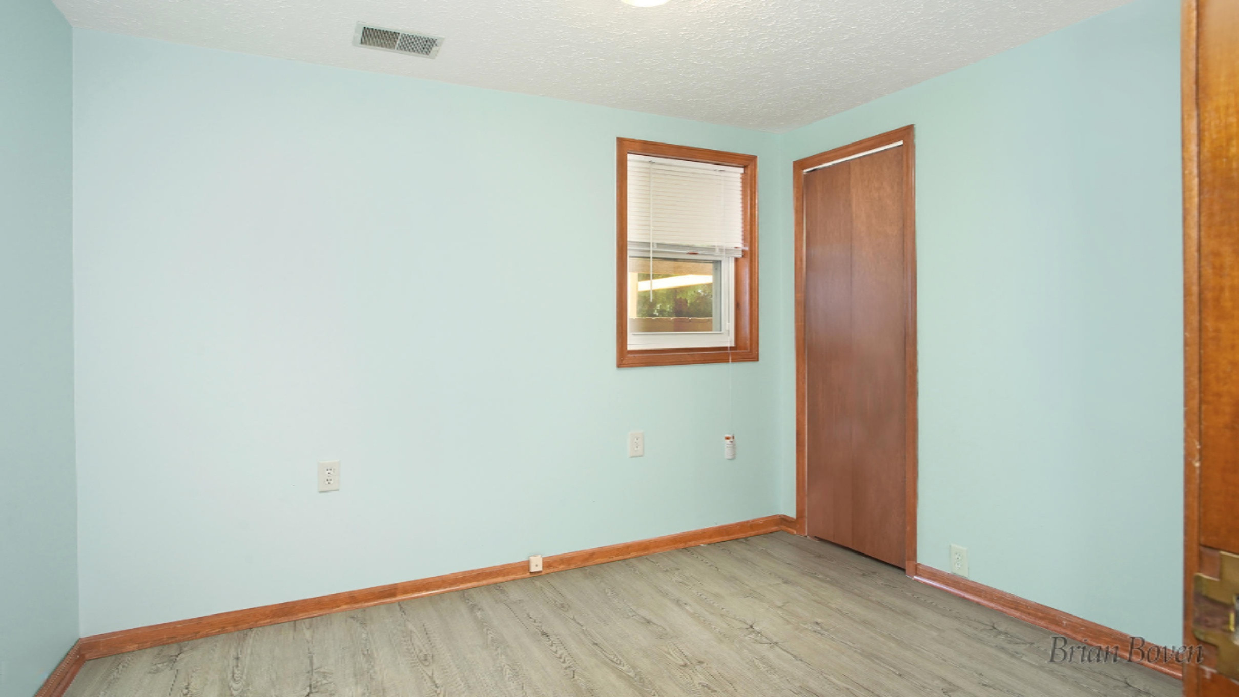115 14 Mile Road Northeast Sparta, MI 49345 - Photo 10 of 43 DSC00044