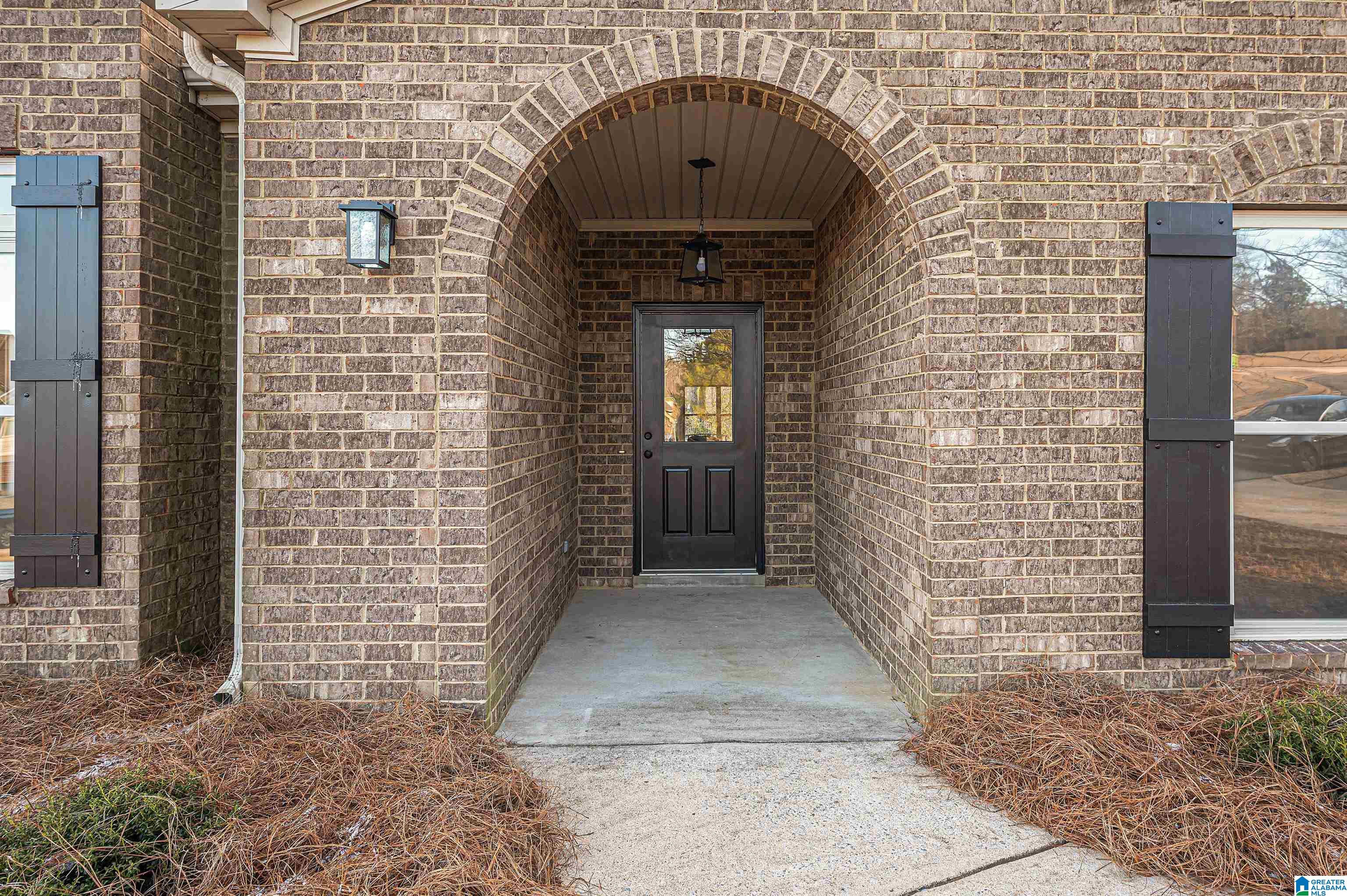 6507 Hawks Place Leeds, AL 35094 - Photo 4 of 45
