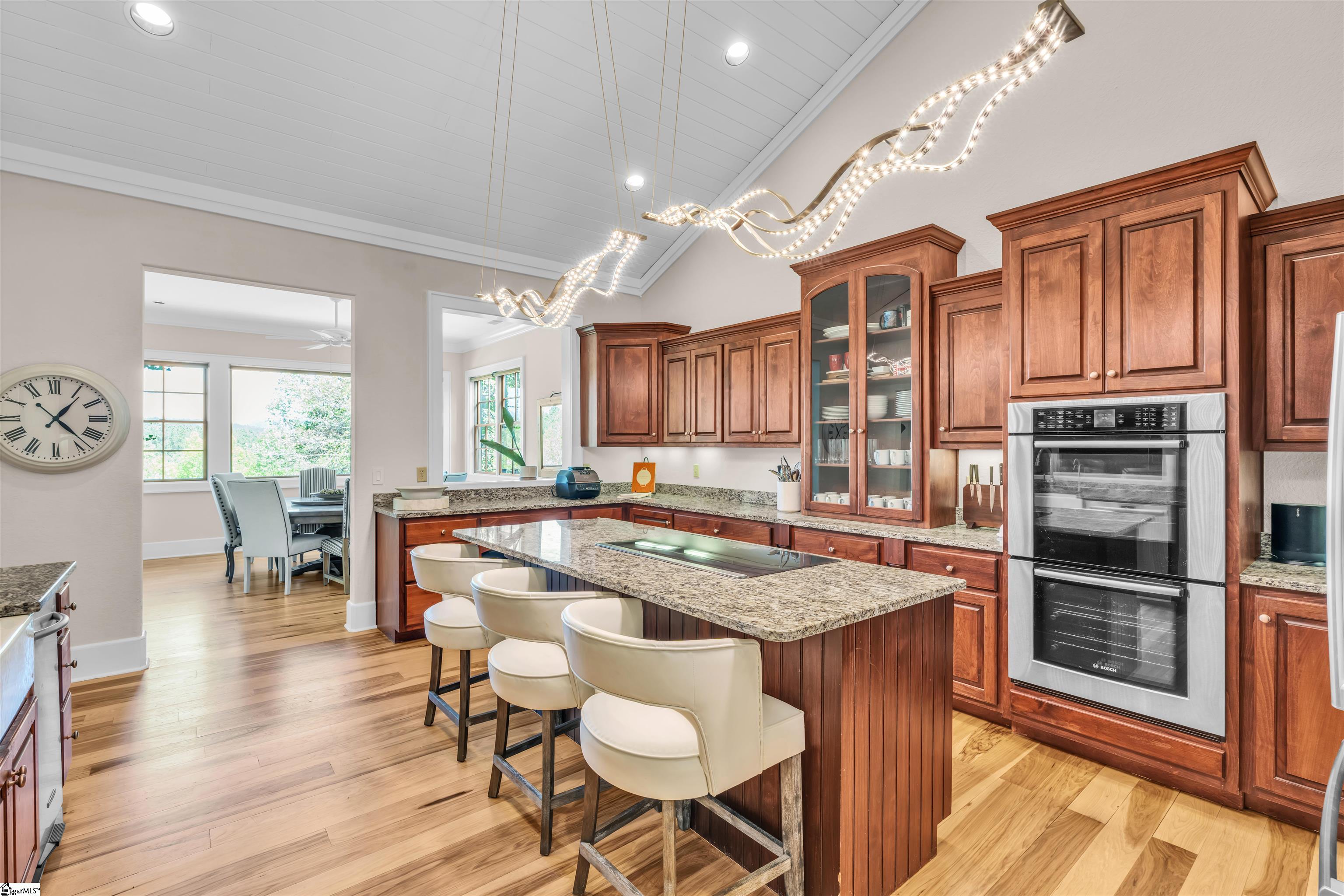 301 Augusta Way Sunset, SC 29685 - Photo 12 of 50