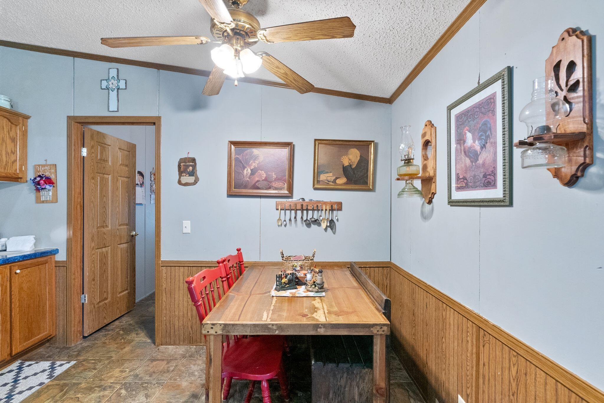 2239 Old State Road Olympia, KY 40358 - Photo 6 of 28 14_DSC08772