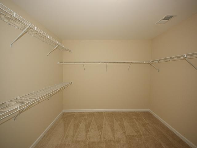 304 Spectrum Road Summerville, SC 29486 - Photo 11 of 17 Huge master closet