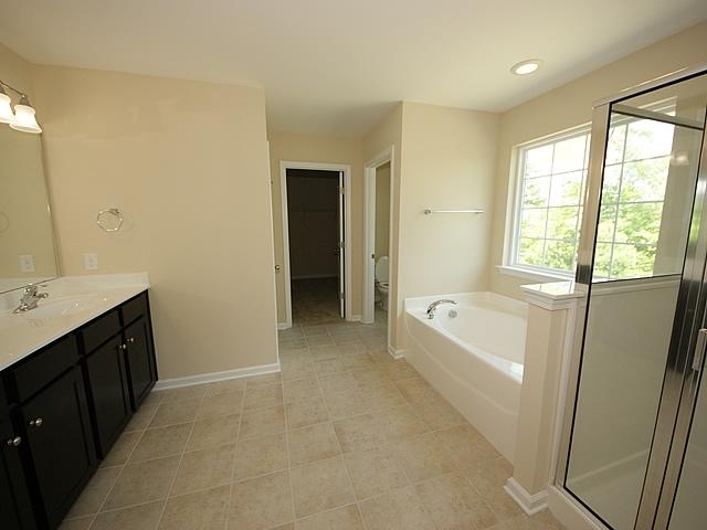 304 Spectrum Road Summerville, SC 29486 - Photo 9 of 17 Master Bathroom
