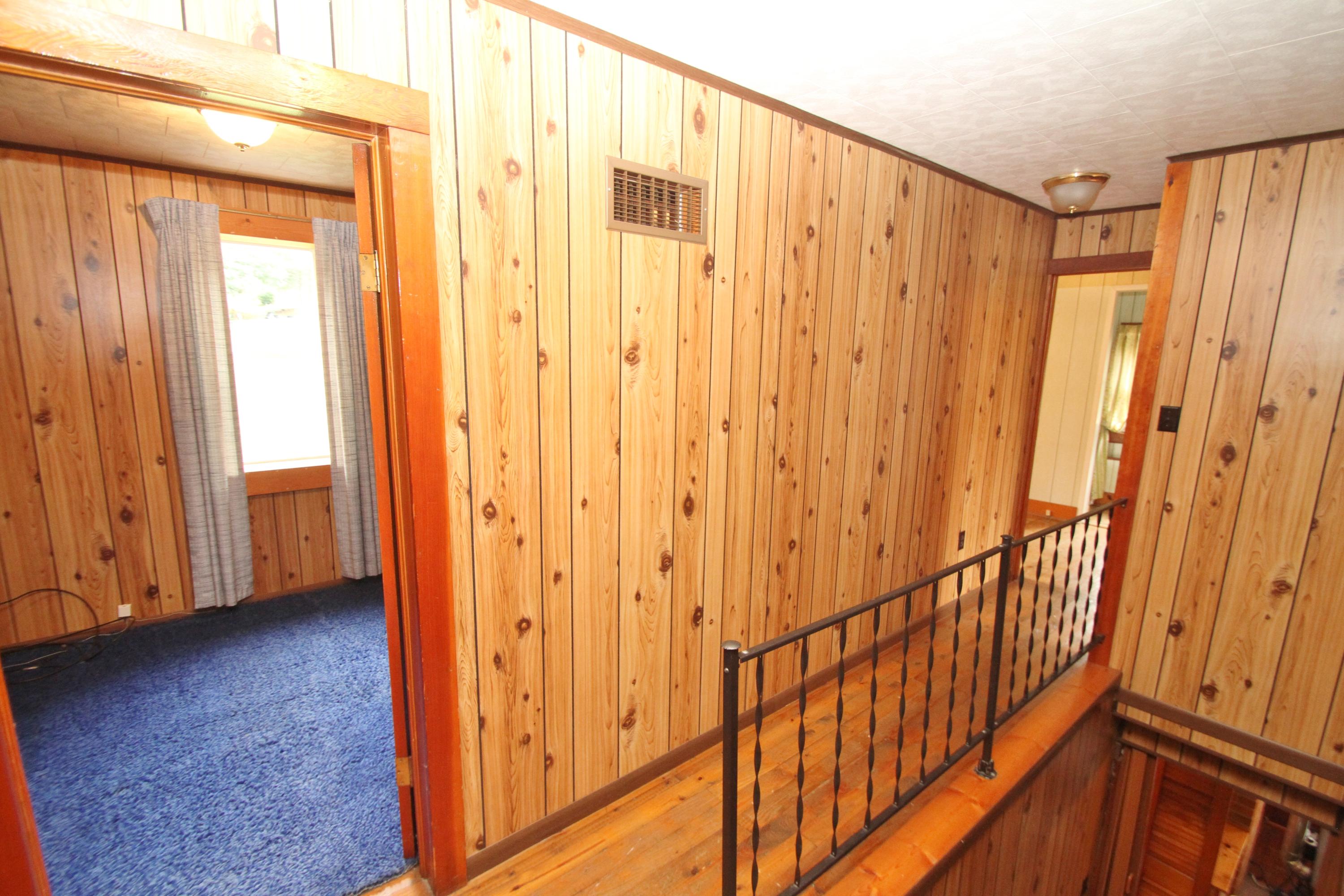953 Rockland Road Ronceverte, WV 24970 - Photo 31 of 70 Gallery Image 31
