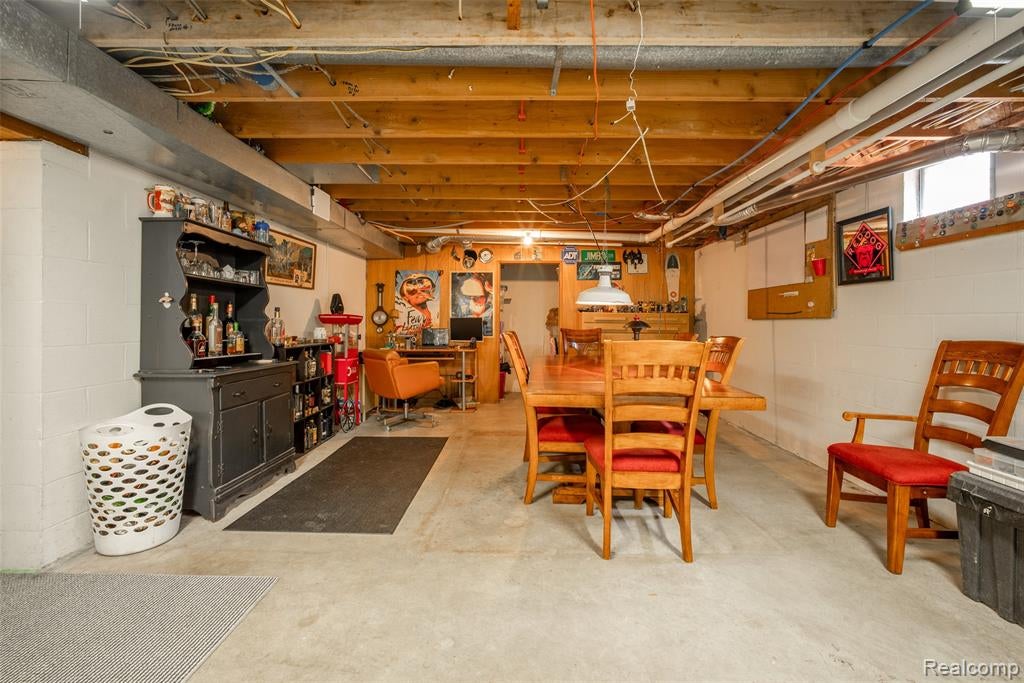 8175 South Beyer Road Birch Run, MI 48415 - Photo 21 of 34 Gallery Image 21