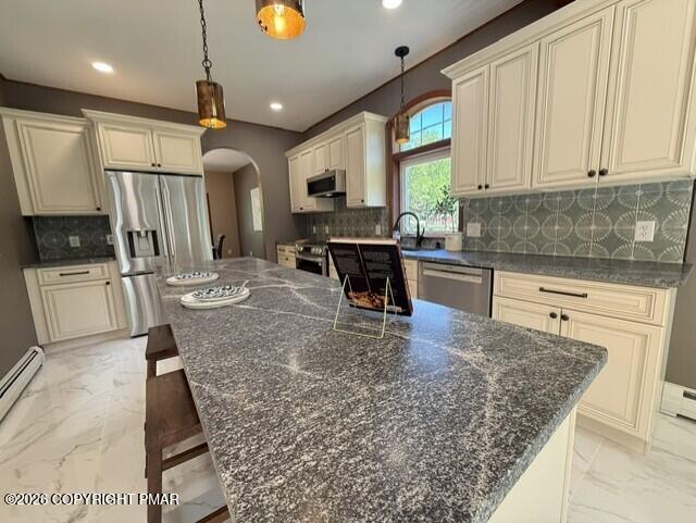 5327 Maple Lane Cresco, PA 18326 - Photo 29 of 79 bf2352b8-addc-4f55-92e9-2ca9cb0fb697