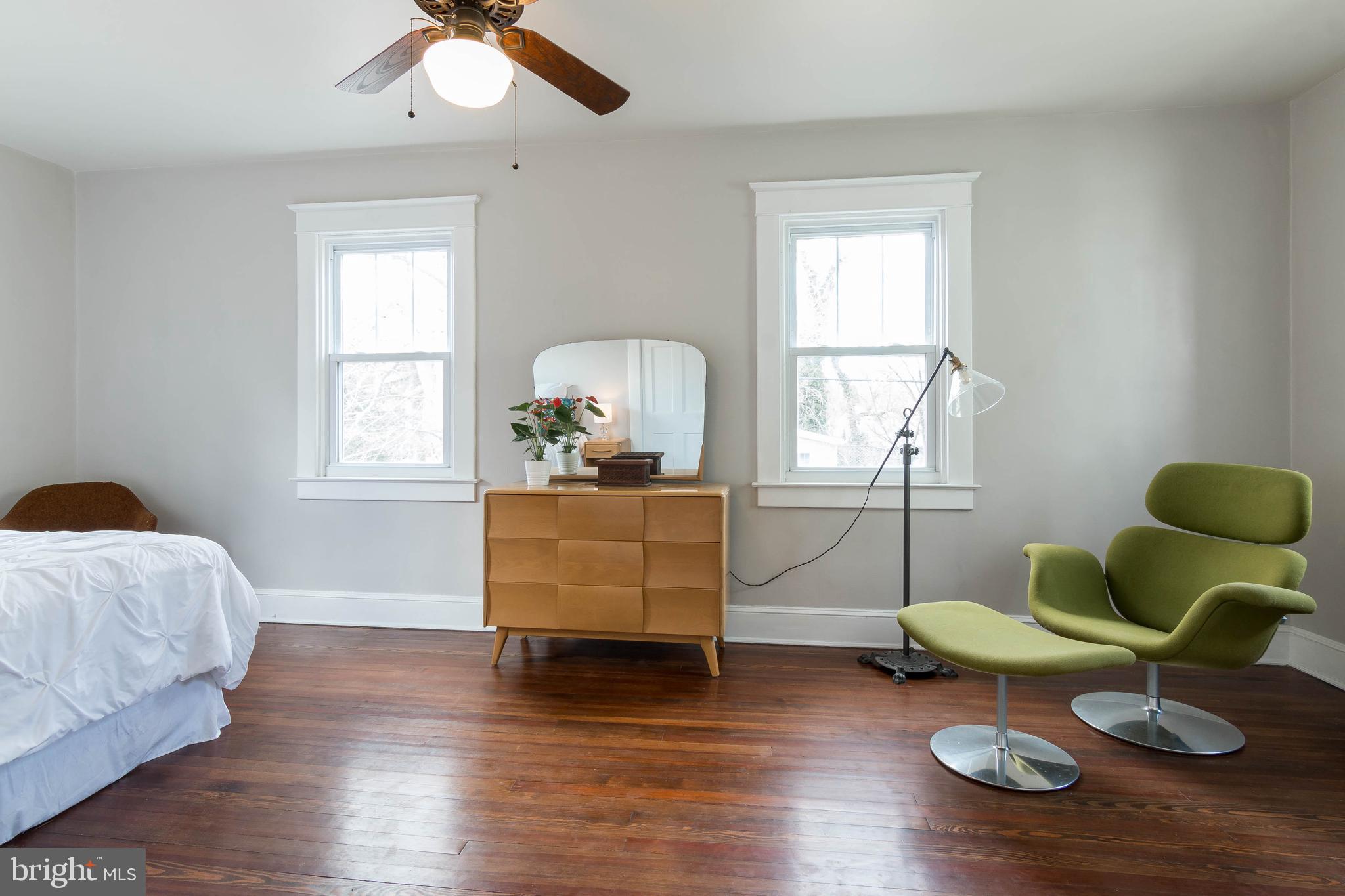 5809 Clearspring Road Baltimore, MD 21212 - Photo 24 of 42 All NEW lighting/fans from Rejuvenation!
