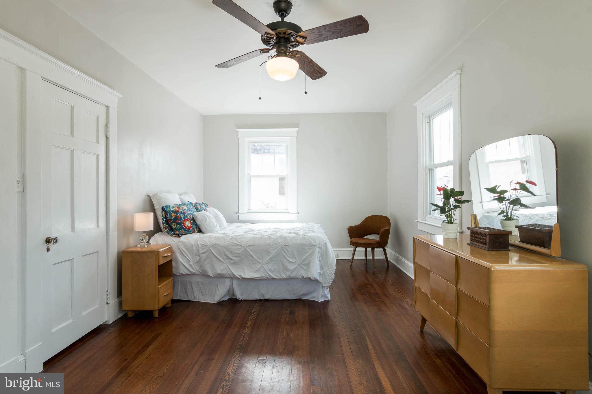 5809 Clearspring Road Baltimore, MD 21212 - Photo 25 of 42