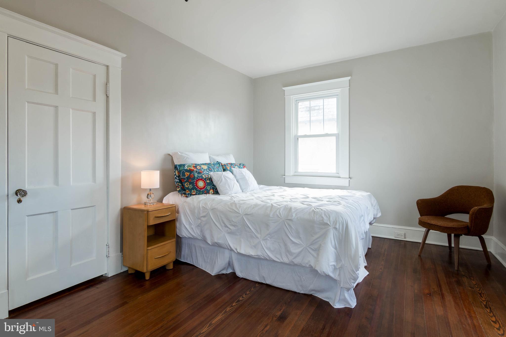 5809 Clearspring Road Baltimore, MD 21212 - Photo 26 of 42