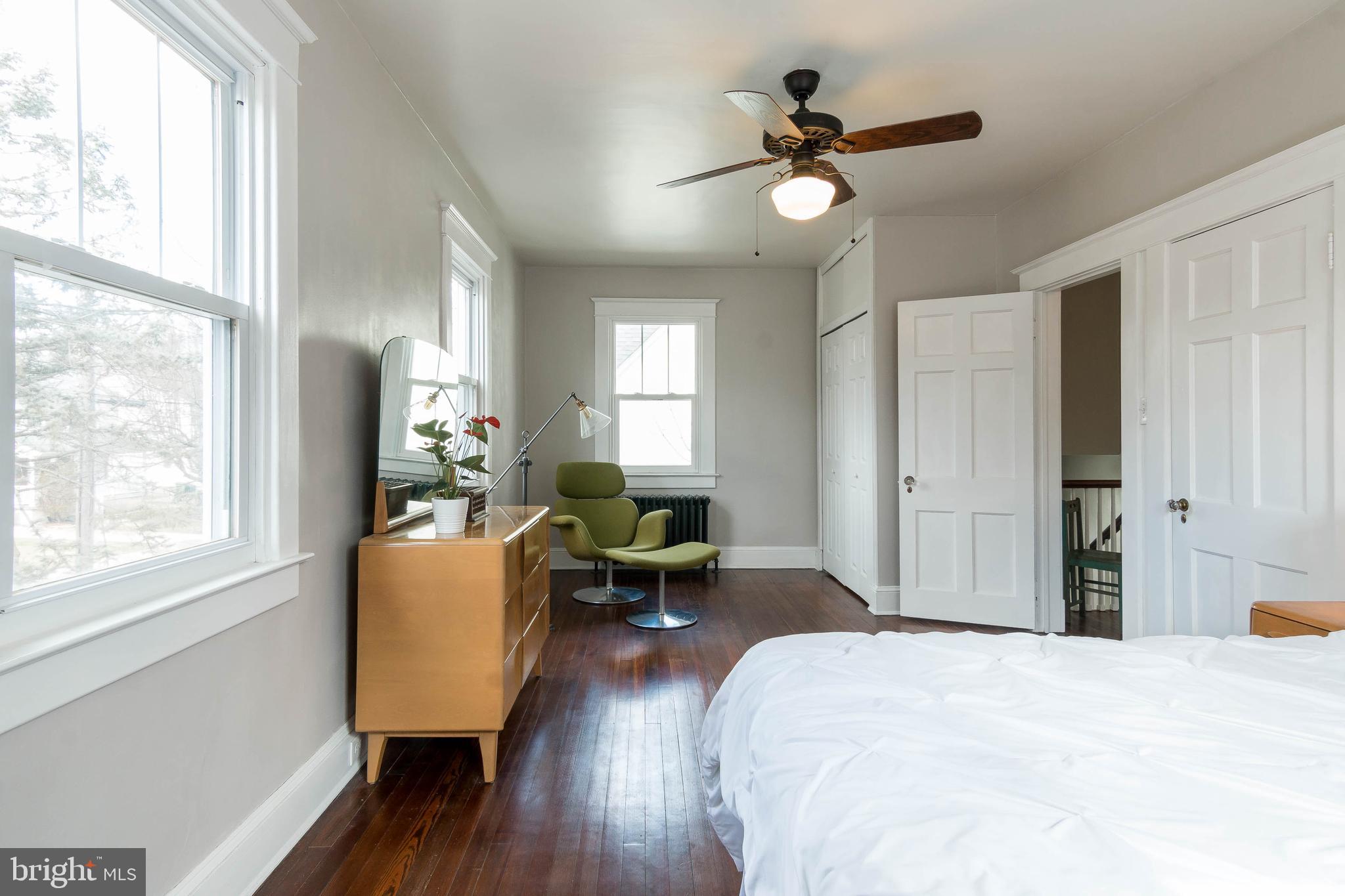 5809 Clearspring Road Baltimore, MD 21212 - Photo 27 of 42