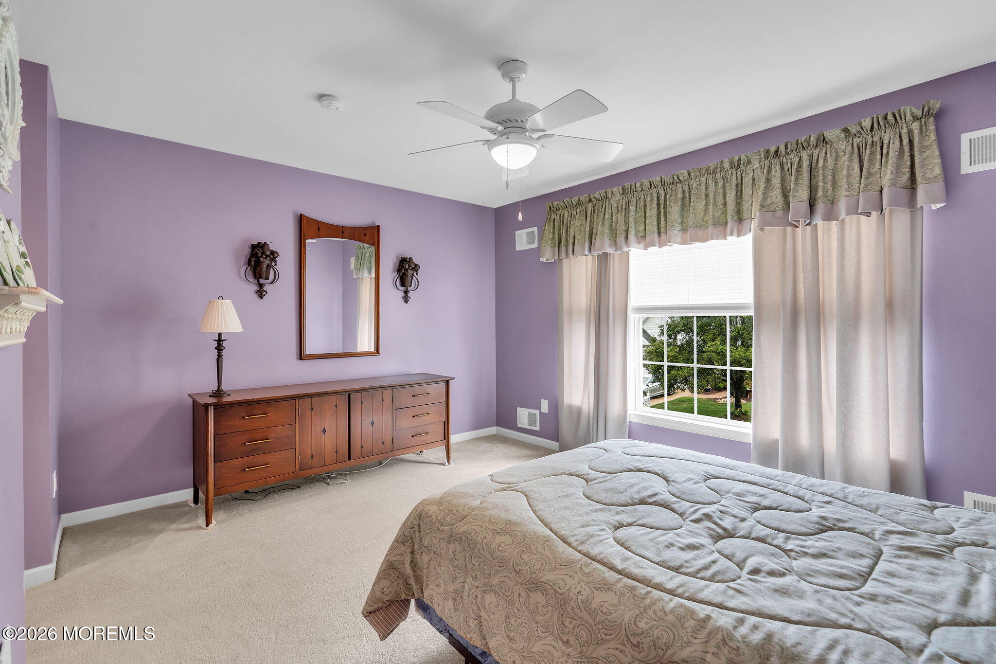 9 Inverness Lane Jackson, NJ 08527 - Photo 20 of 36 26-web-or-mls-DSC05133