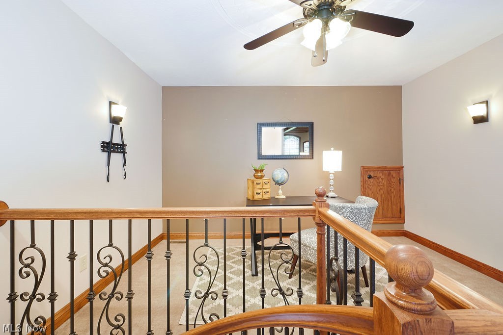 8560 River Styx Road Wadsworth, OH 44281 - Photo 17 of 35 Gallery Image 17