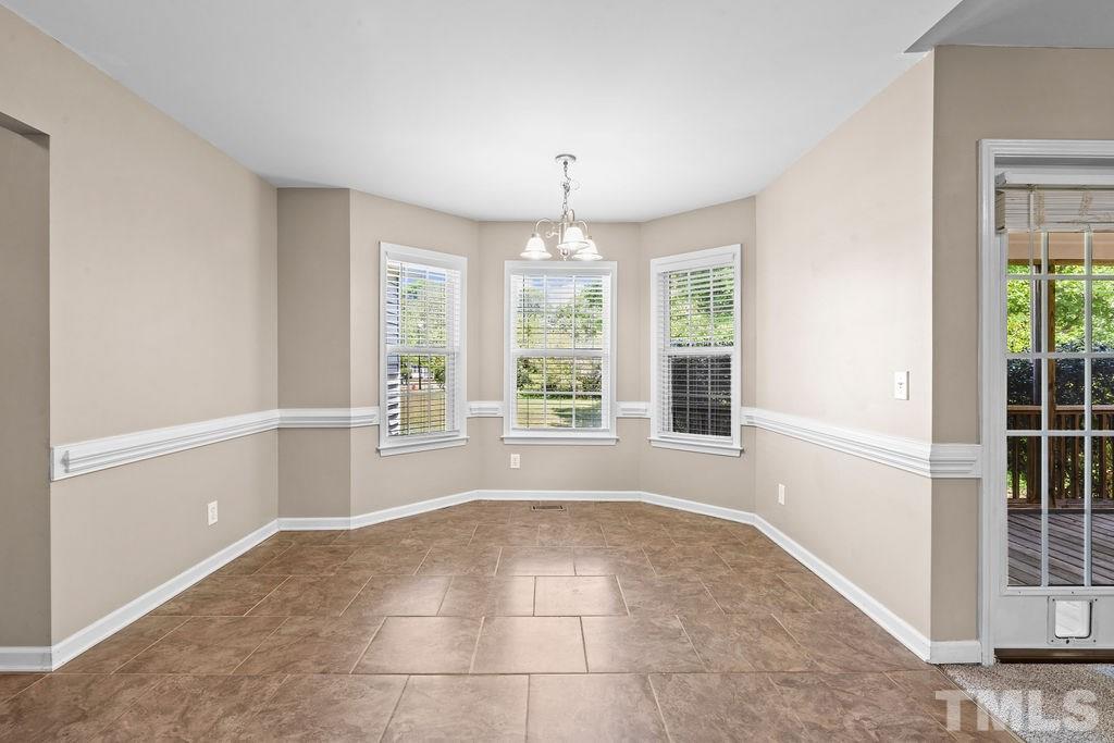 518 Axum Road Willow Spring, NC 27592 - Photo 14 of 29 Gallery Image 14