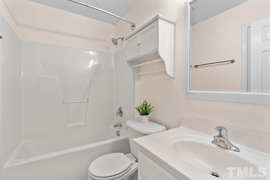518 Axum Road Willow Spring, NC 27592 - Photo 22 of 29 Gallery Image 22