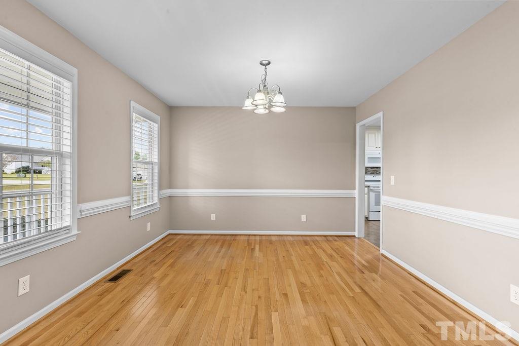 518 Axum Road Willow Spring, NC 27592 - Photo 8 of 29 Gallery Image 8