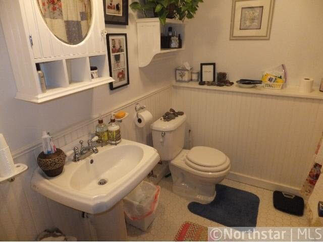 941 Forest Dale Road New Brighton, MN 55112 - Photo 11 of 18 Gallery Image 11