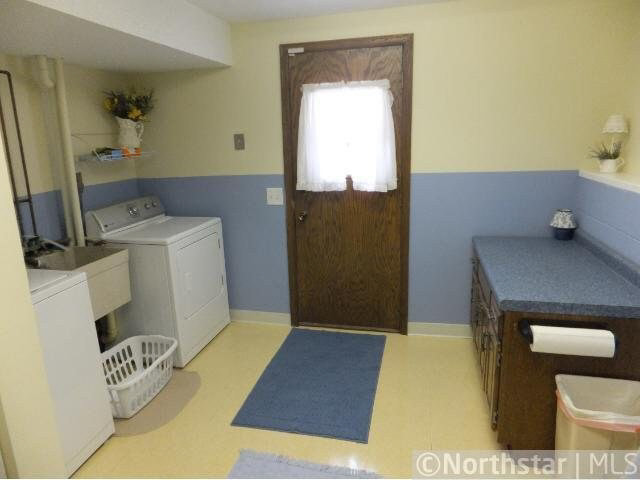 941 Forest Dale Road New Brighton, MN 55112 - Photo 13 of 18 Gallery Image 13
