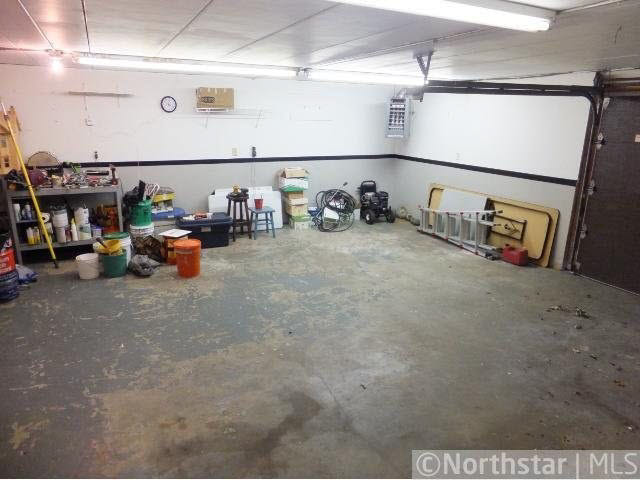 941 Forest Dale Road New Brighton, MN 55112 - Photo 14 of 18 Gallery Image 14