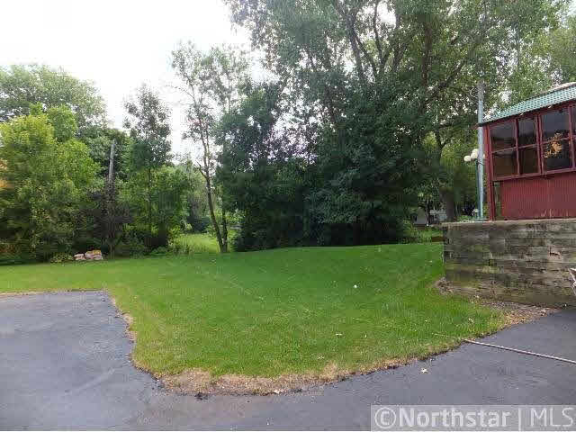 941 Forest Dale Road New Brighton, MN 55112 - Photo 16 of 18 Gallery Image 16