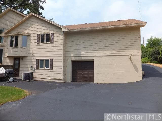 941 Forest Dale Road New Brighton, MN 55112 - Photo 18 of 18 Gallery Image 18