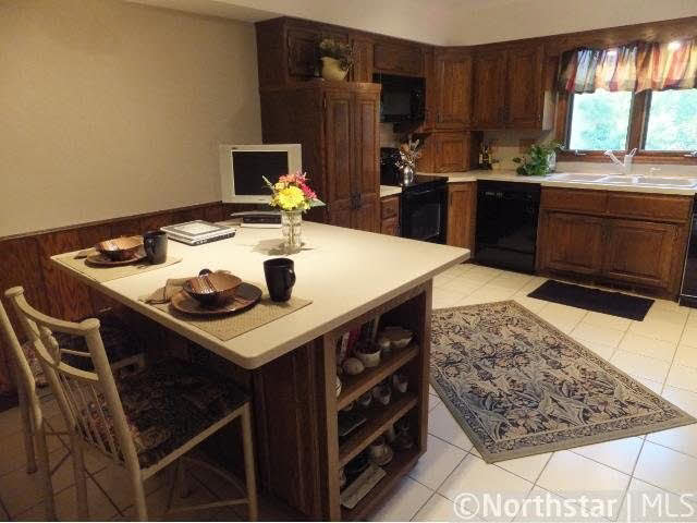 941 Forest Dale Road New Brighton, MN 55112 - Photo 3 of 18 Gallery Image 3