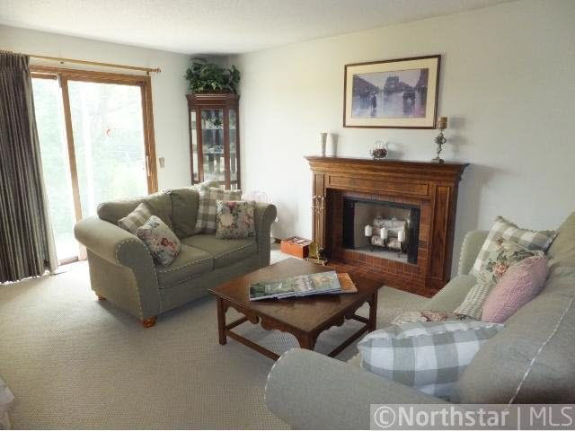 941 Forest Dale Road New Brighton, MN 55112 - Photo 4 of 18 Gallery Image 4