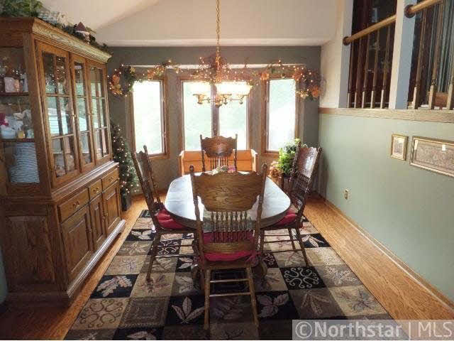 941 Forest Dale Road New Brighton, MN 55112 - Photo 5 of 18 Gallery Image 5