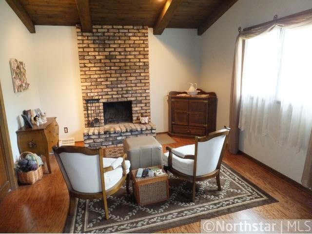 941 Forest Dale Road New Brighton, MN 55112 - Photo 6 of 18 Gallery Image 6