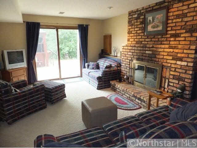 941 Forest Dale Road New Brighton, MN 55112 - Photo 8 of 18 Gallery Image 8