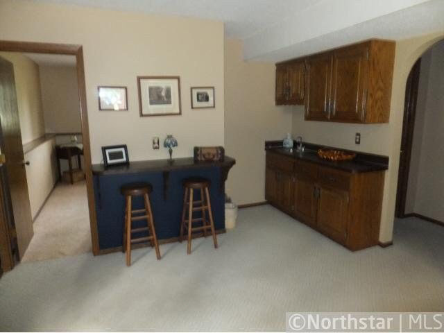 941 Forest Dale Road New Brighton, MN 55112 - Photo 9 of 18 Gallery Image 9