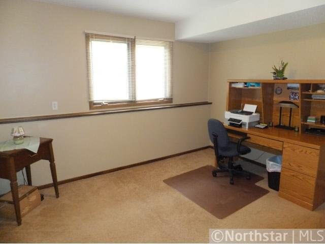 941 Forest Dale Road New Brighton, MN 55112 - Photo 10 of 18 Gallery Image 10