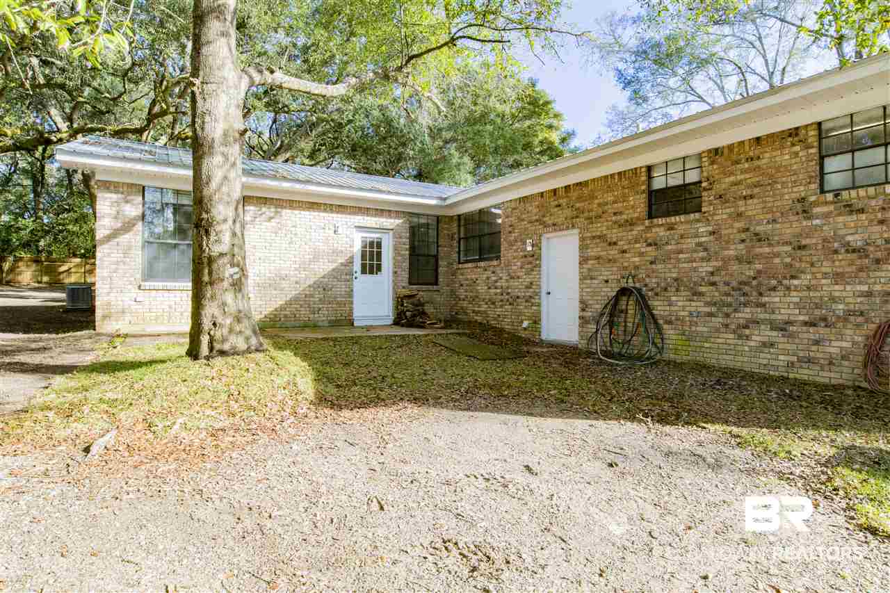 7311 Fairmont Drive Foley, AL 36535 - Photo 4 of 37