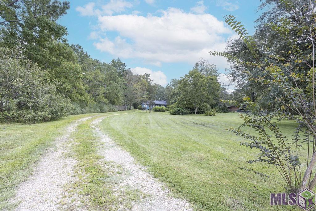 31522 Burgess Road Denham Springs, LA 70726 - Photo 8 of 15