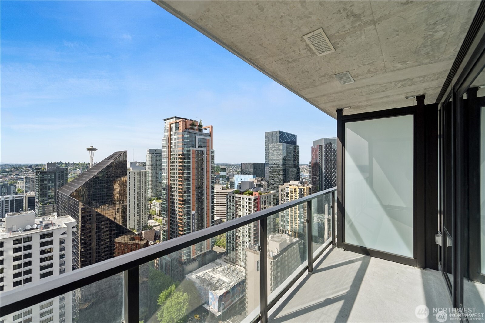 300 Virginia Street, Unit 3012 Seattle, WA 98101 - Photo 6 of 40