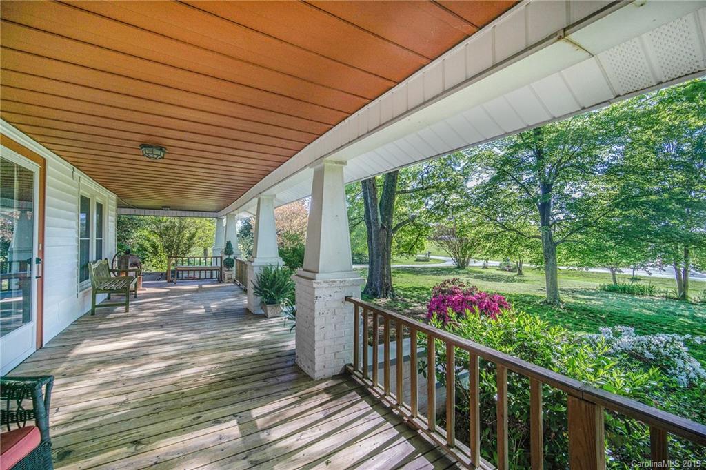 1075 Millbridge Road China Grove, NC 28023 - Photo 2 of 48 Gallery Image 2