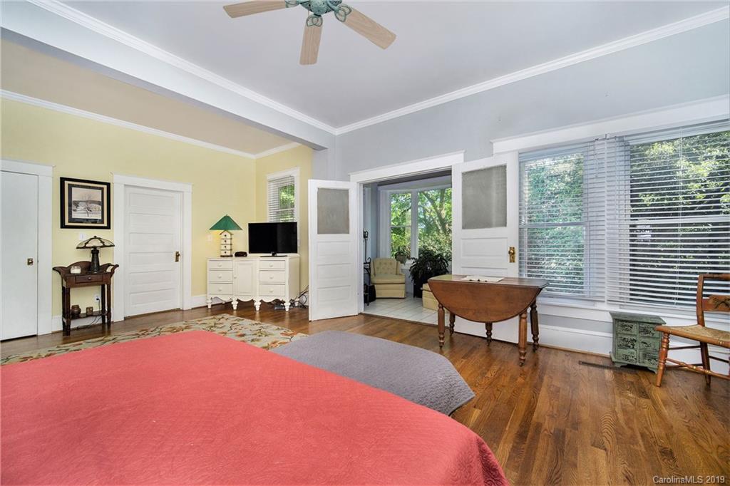 1075 Millbridge Road China Grove, NC 28023 - Photo 11 of 48 Gallery Image 11