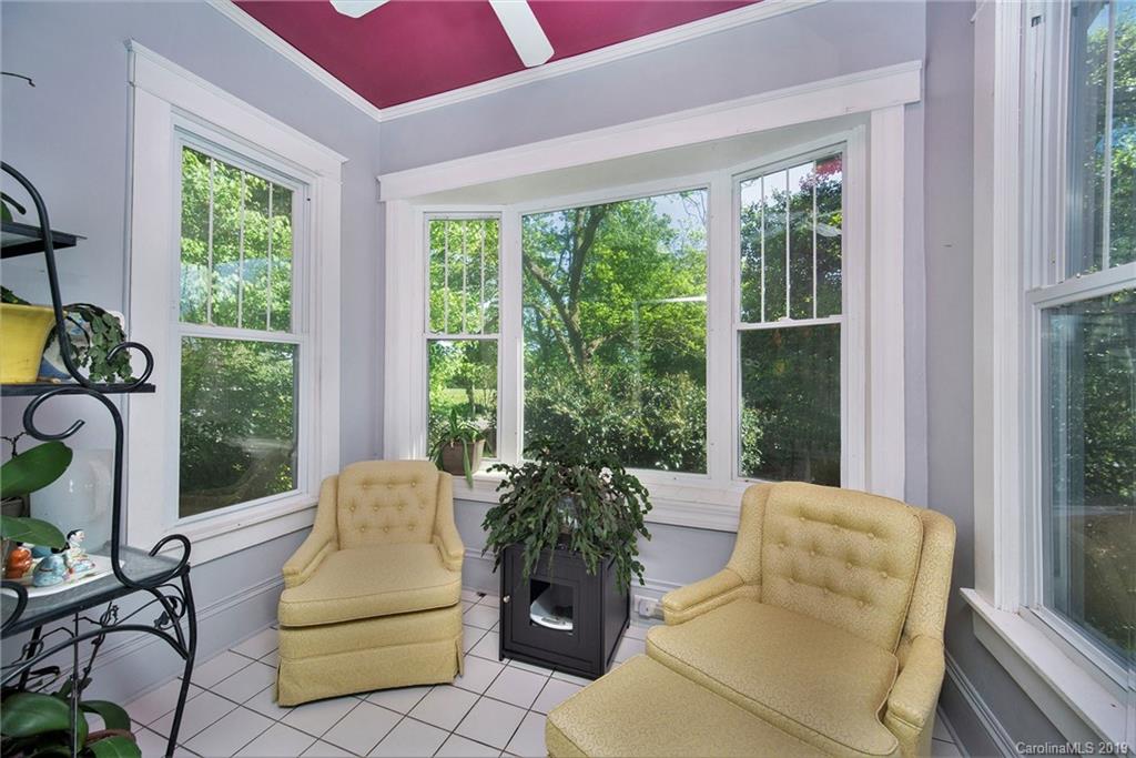 1075 Millbridge Road China Grove, NC 28023 - Photo 12 of 48 Gallery Image 12