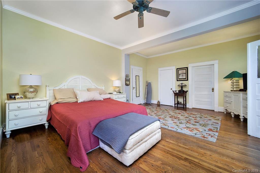 1075 Millbridge Road China Grove, NC 28023 - Photo 13 of 48 Gallery Image 13