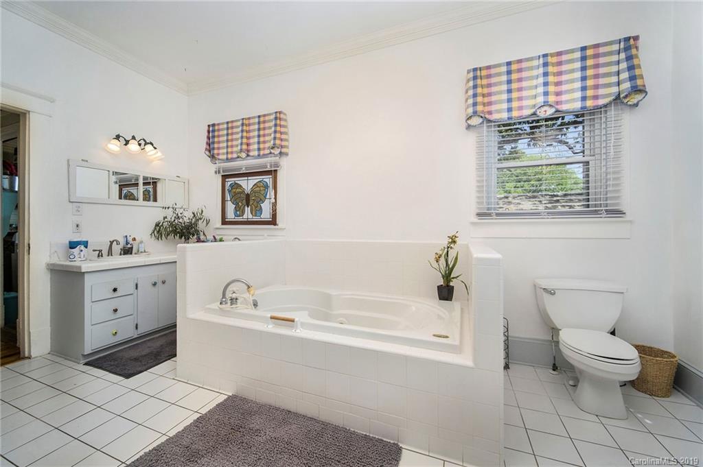 1075 Millbridge Road China Grove, NC 28023 - Photo 14 of 48 Gallery Image 14