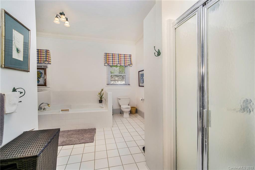 1075 Millbridge Road China Grove, NC 28023 - Photo 15 of 48 Gallery Image 15