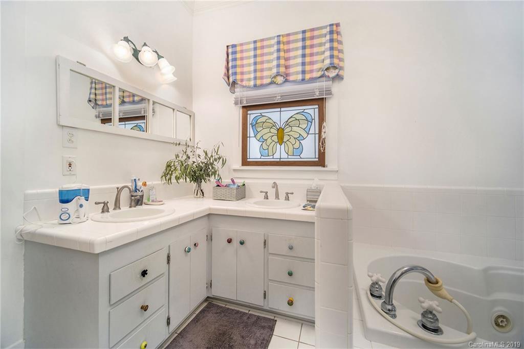 1075 Millbridge Road China Grove, NC 28023 - Photo 16 of 48 Gallery Image 16