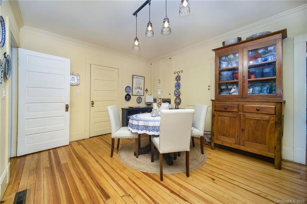 1075 Millbridge Road China Grove, NC 28023 - Photo 18 of 48 Gallery Image 18