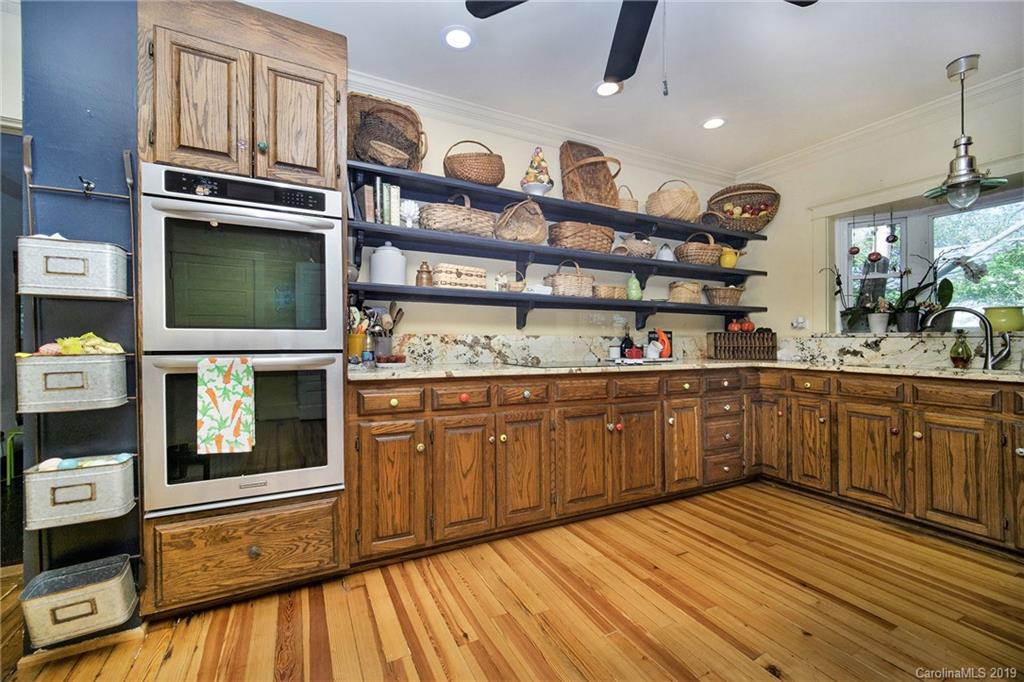 1075 Millbridge Road China Grove, NC 28023 - Photo 19 of 48 Gallery Image 19