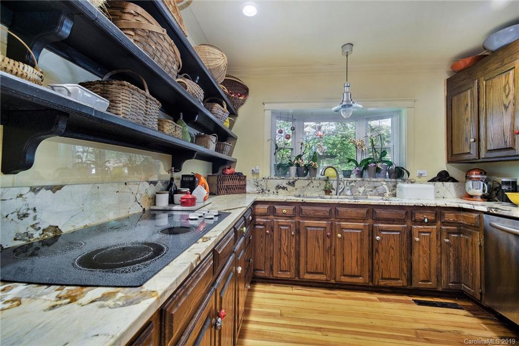 1075 Millbridge Road China Grove, NC 28023 - Photo 20 of 48 Gallery Image 20