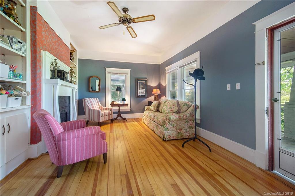 1075 Millbridge Road China Grove, NC 28023 - Photo 3 of 48 Gallery Image 3
