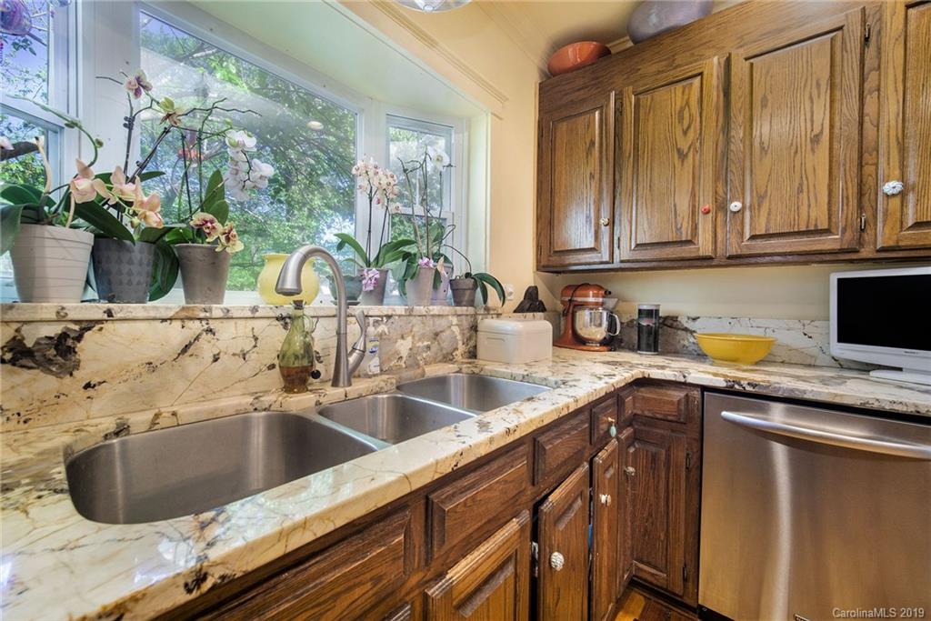 1075 Millbridge Road China Grove, NC 28023 - Photo 21 of 48 Gallery Image 21